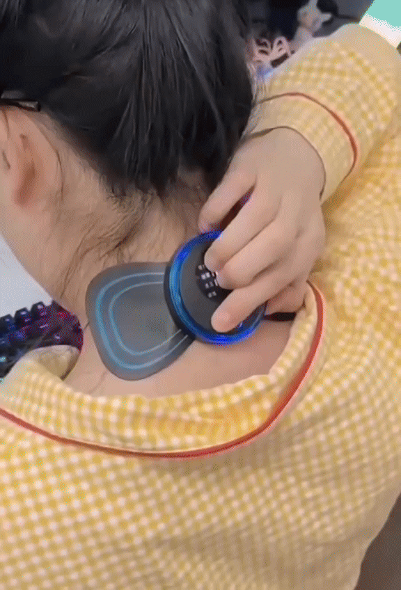 Încarcă clipul video: 